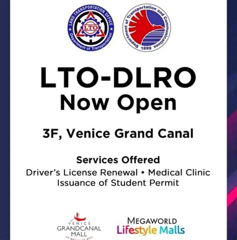 lto venice